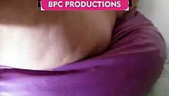 you're married and tired of your husband's dick, so why not try lesbian sex?