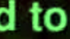 conversational afternoon fuck session with black ex ends in cum on belly