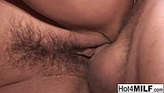 पर्शियन