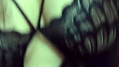 Punheta Guiada Por Rabuda Gostosa - No Red Tem Muito Mais E Na Subscri��o Tem Completo