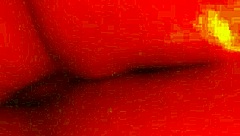 I Feel So Overwhelmed by This Intense Anal Encounter in the Hotel, Getting Fingered and Groped Passionately