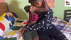 Oh My God, She Fucks a Stranger in Public Toilet Until He Gives Her a Massive Creampie! Part 1!