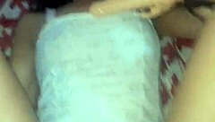 wanna join our hot trio with two curvy latina women doing anal and lesbian action?