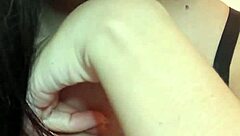 Punheta Guiada Por Rabuda Gostosa - No Red Tem Muito Mais E Na Subscri��o Tem Completo