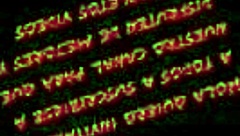 wanna join our hot trio with two curvy latina women doing anal and lesbian action?