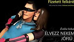 I want you to cum for me, good boy - erotic audio tracks