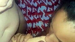 wanna join our hot trio with two curvy latina women doing anal and lesbian action?