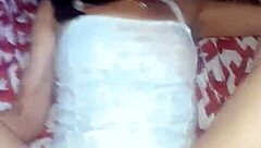 wanna join our hot trio with two curvy latina women doing anal and lesbian action?