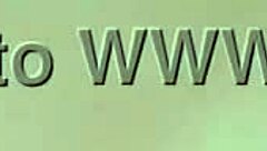 i can't believe this real amateur biggest homemade cumshot ever with karina and lucas, it's monster cock madness