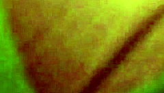 conversational afternoon fuck session with black ex ends in cum on belly