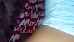 wanna join our hot trio with two curvy latina women doing anal and lesbian action?