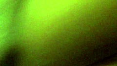 conversational afternoon fuck session with black ex ends in cum on belly