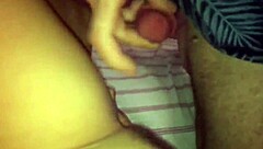 Wife fucking strangers while i watch like a total cuckold