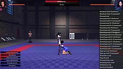 What secrets hide in code 435636?