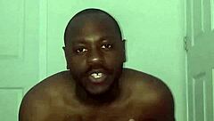 Perfecting mermaid remix parody song called They Go Both Wayz for free in jeans.