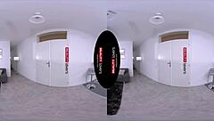 I can't resist seducing my petite brunette latin stepsister with blowjob and cowgirl riding