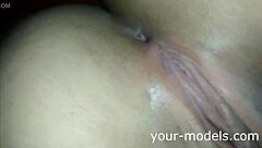 i uh, beautiful brunette here, just like, caressing my body softly in this homemade vid... feels so nice and cute, ya know?