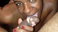 Do you recall that amateur homemade video from July 28, 2017?