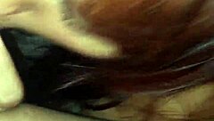 Casual chat on that retro video from may 1 2016 timestamp