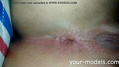 i uh, beautiful brunette here, just like, caressing my body softly in this homemade vid... feels so nice and cute, ya know?