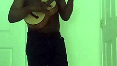 Perfecting mermaid remix parody song called They Go Both Wayz for free in jeans.