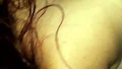 Casual chat on that retro video from may 1 2016 timestamp