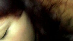 Casual chat on that retro video from may 1 2016 timestamp