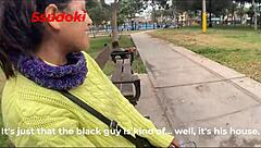 he promised to show his cats but we ended up having sex in his room. i don't regret it since that encounter was one of the best in my life