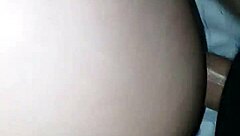 Narrative of a passionate encounter with my girlfriend's curves, leading to intense release and wetness