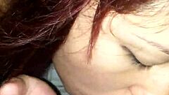 Casual chat on that retro video from may 1 2016 timestamp