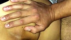 Story of an intimate creampie moment shared deeply