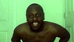 Perfecting mermaid remix parody song called They Go Both Wayz for free in jeans.