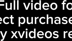 is this the foursome with big cocks you've always dreamed of?