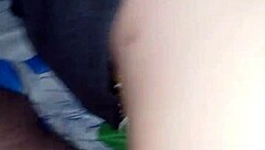 Narrative of a passionate encounter with my girlfriend's curves, leading to intense release and wetness