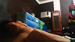 Ceu Makati Scandal Hits New Boarding House in Part 2!