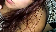 Casual chat on that retro video from may 1 2016 timestamp