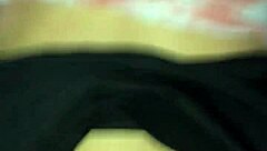 Story of an intimate creampie moment shared deeply