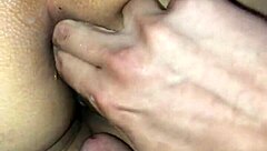 Story of an intimate creampie moment shared deeply