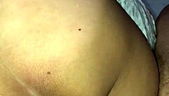 Story of an intimate creampie moment shared deeply