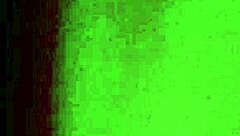 curvy latina milf hints at steamy homemade fun on all fours. her huge assets invite a mature encounter with passion.