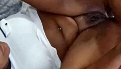 I love suckin' that hairy pussy of my slut, it's so damn good