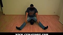 whoa, this combined fetish trailer part 2 is intense 😈