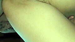 Jcsex69 - Amiga Me Pide Que Se La Meta De Cuatro Su Vagina Jugosa Se Traga Mi Verga Dura