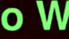 curvy latina milf hints at steamy homemade fun on all fours. her huge assets invite a mature encounter with passion.