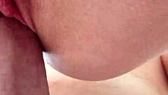 loirinha, you giving that pink pussy in the motel, huh?