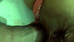 What Makes Milf Hotwife Doña Katty Move Her Ass So Richly in This Old Cuckold Scenario?