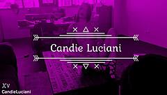 In a sunny outdoor spot, the team gives the Mercedes a thorough wash with care and attention.