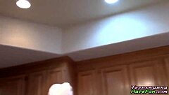 Amateur teen 18+ hardcore party with cumshot in mouth and spitting reality