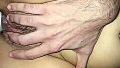 Jcsex69 - Amiga Me Pide Que Se La Meta De Cuatro Su Vagina Jugosa Se Traga Mi Verga Dura