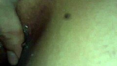 In a quiet evening, he shared the tale of connecting intimately with his full-figured wife.